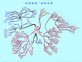 运营智慧