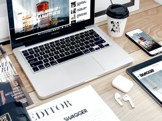 绘制思维导图的小技巧