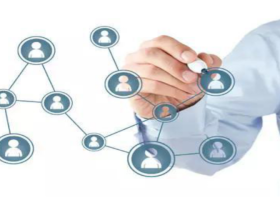 工银融e联,生活中的好帮手!