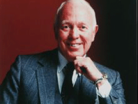 iMindMap软件,思维导图的创始人托尼·巴赞你了解多少?